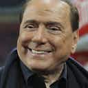 Vorschaubild für "Bus mit Prostituierten": Berlusconis Monza-Prämie sorgt für Empörung