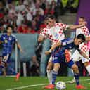 Vorschaubild für Immer wieder Verlängerung: Kroatien mit irrer Serie