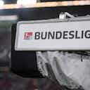 Vorschaubild für Bielefeld vor HSV: Die TV-Tabelle der 2. Liga