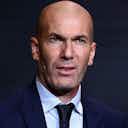 Vorschaubild für Ohne PSG: Diese 3 Klubs sollen für Zidane in Frage kommen