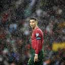 Vorschaubild für 99 Peitschenhiebe für Ronaldo? Iran dementiert