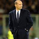 Vorschaubild für Nach Sieg gegen Cagliari: Allegri sendet Ansage an Inter