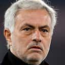 Vorschaubild für Mourinho lehnte zwei Angebote als Nationaltrainer ab