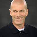 Vorschaubild für "Bayern ist ein perfekter Verein für Zidane"