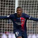 Vorschaubild für Dembele: "Die Ligue 1 hat sich enorm verändert"