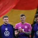 Vorschaubild für Euphorie ist zurück: Starke TV-Quote für DFB-Team