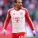Vorschaubild für Sane kündigt "intensiveren" Austausch mit FC Bayern an
