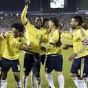 Imagen de vista previa para Selección Colombia: a ganarle a Brasil después de seis años