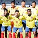 Imagen de vista previa para Maurice Revello: La Selección Colombia perdió en el debut ante Comoras