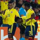 Imagen de vista previa para Titular de la Selección Colombia ante Ecuador: ¡Por un paso definitivo hacia el Mundial!