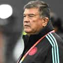 Imagen de vista previa para Oficial: ¡Nelson Abadía no será más el técnico de la Selección Colombia Femenina!