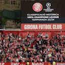 Imagen de vista previa para El Girona, propiedad del City Group, no podría participar en la Champions