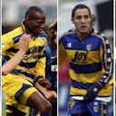 Imagen de vista previa para A propósito del ascenso del Parma: ¡Su historia con futbolistas colombianos!