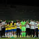 Imagem de visualização para <strong>Análise: seleção feminina inicia ano de Copa do Mundo com mais certezas do que dúvidas</strong>