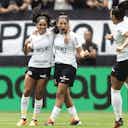 Imagem de visualização para Absolutas! Corinthians vence Cruzeiro e é tricampeão da Supercopa Feminina