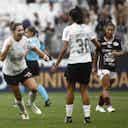 Imagem de visualização para Corinthians elimina Ferroviária e chega à final da Supercopa feminina