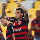 Imagem de visualização para Sem convencer, Flamengo parte para sequência como visitante