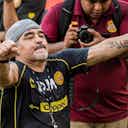 Imagem de visualização para Como ficou o Dorados de Sinaloa após a saída de Maradona?