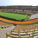 Imagem de visualização para Final da Libertadores 2022 pode ter sua sede modificada