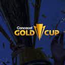 Imagem de visualização para Concacaf surpreende e oficializa sedes da Copa Ouro 2023; veja a lista