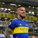 Imagem de visualização para Benedetto fica fora de jogo do Boca Juniors e levanta dúvidas sobre futuro no clube