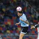 Imagem de visualização para Campeonato Argentino: Belgrano vence e é líder; Sarmiento surpreende Colón