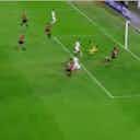 Imagem de visualização para Zagueiro salva gol de forma incrível em jogo da Libertadores