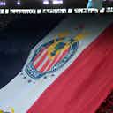 Preview image for Chivas vs Veracruz Live Online, TV Info, Preview- Liga MX
