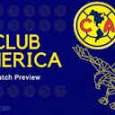 Preview image for Tigres vs America Live Online, TV Info, Preview- Liga MX