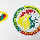 Preview image for Uganda vs Senegal Live TV Online Info- Where to Watch, Preview