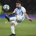 Preview image for Atletico Tucuman vs The Strongest- Watch Online TV 2020 Stream Info