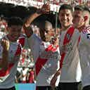 Preview image for Union Santa Fe vs River Plate- Watch Online TV 2020 Stream Info