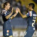 Preview image for America vs Comunicaciones- CONCACAF Champions League Watch Live Online Info, Preview