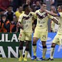 Preview image for Comunicaciones vs America- CONCACAF Champions League Watch Live Online Info, Preview