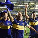 Preview image for Boca Juniors vs Independiente Medellin- Copa Libertadores Watch Live Online Info, Preview