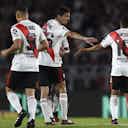 Preview image for River Plate vs LDU Quito- Live Stream Online, TV channel