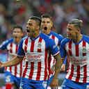 Preview image for Chivas Guadalajara vs Toluca- Live Stream, How to Watch Online, TV channel, Prediction