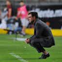Preview image for Tijuana Xolos sign Pablo Guede as manager