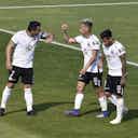 Preview image for Colo Colo vs Penarol- Copa Libertadores Watch Live Online Info, Preview