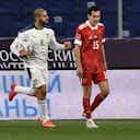 Preview image for Serbia vs Turkey- UEFA Nations League Watch Live Online Info, Preview