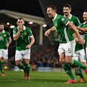Preview image for Northern Ireland vs Switzerland- UEFA World Cup Qualifiers Watch Live Online Info, Preview