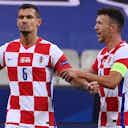 Preview image for Croatia vs Sweden- UEFA Nations League Watch Live Online Info, Preview