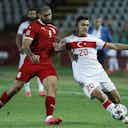 Preview image for Turkey vs Serbia- UEFA Nations League Watch Live Online Info, Preview