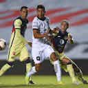 Preview image for Club America vs Pachuca- Live Stream Online, TV channel, Prediction