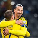 Preview image for Kosovo vs Sweden- UEFA World Cup Qualifiers Watch Live Online Info, Preview