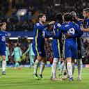 Preview image for Al Hilal vs Chelsea: Watch Live Online Info, Preview February 9, 2022