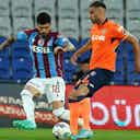 Vorschaubild für Nantes macht zum dritten Mal Angebot für Trabzons Eren Elmali: Ablösesumme steht fest