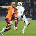 Vorschaubild für Aston Villa akzepiert angeblich Galatasarays Rekordablöseforderung für Baris Alper Yilmaz