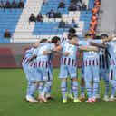 Vorschaubild für Trabzonspor will mit Heimsieg gegen Sivasspor dritten Platz weiter festigen