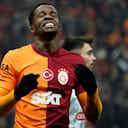 Vorschaubild für Transferoperation: Galatasaray trennt sich von elf ausländischen Spielern
